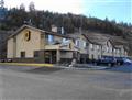 Super 8 Kamloops BC