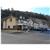 Super 8 Kamloops BC