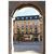 Theater Hotel Leuven-centre