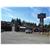 Howard Johnson Hotel Port Alberni