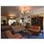 Maplewood Hotel