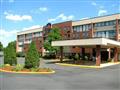 BEST WESTERN PLUS Reading Inn & Suites