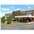 BEST WESTERN PLUS Reading Inn & Suites