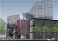 Marco Polo Lingnan Tiandi Foshan