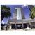 Novotel Porto Alegre Tres Figueiras