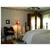 The Jeweled Turret Inn