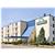 Days Inn Plymouth West/Minneapolis