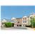 Comfort Suites Kenosha