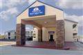 Americas Best Value Inn