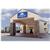 Americas Best Value Inn - Midland