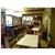 Hampton Inn Owings Mills, MD