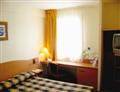 KYRIAD MONTPELLIER OUEST  Sete Balaruc