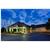 Holiday Inn AUGUSTA-GORDON HWY