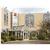 ibis Aulnay Sous Bois