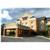 Fairfield Inn & Suites Lakeland Plant City