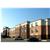 SpringHill Suites Prince Frederick