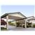 Super 8 Federal Way