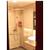 PACO Business Hotel Long Kouxi