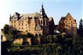 WELCOME HOTEL MARBURG