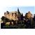 WELCOME HOTEL MARBURG