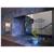 Best Western Johnsonville Motor Lodge