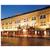 Stockyards Hotel Historic Stockyard Fort Worth