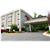 Hampton Inn Stafford