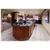 Staybridge Suites DENVER-CHERRY CREEK