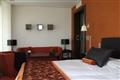 Hotel Ferrero