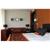 Hotel Ferrero