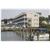 Waterside Inn