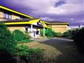 Days Inn Abington M74