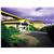 Days Inn Abington M74
