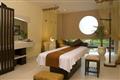 Ayodya Resort Bali