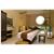 Ayodya Resort Bali