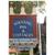 Solvang Inn And Cottages