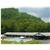 Scottish Inns Maggie Valley