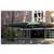 Welbeck Hotel