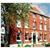 Etrop Grange Hotel