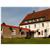 mD Hotel Buescher