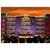 Ramada Palace Hotel Manama Kingdom of Bahrain