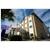 Bonarda Hotel