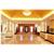 Hotel Riviera
