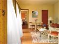 Four Seasons Provence at Terre Blanche