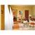 Four Seasons Provence at Terre Blanche