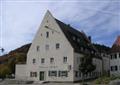 Hotel Schlosswirt Altmuehltal