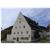 Hotel Schlosswirt Altmuehltal