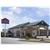 Ramada Limited - San Angelo