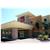 Comfort Suites Seabrook