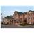 Country Inn & Suites By Carlson Albert Lea